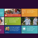 Image for article titled Everything You Need to Know About Today's Windows 8 News